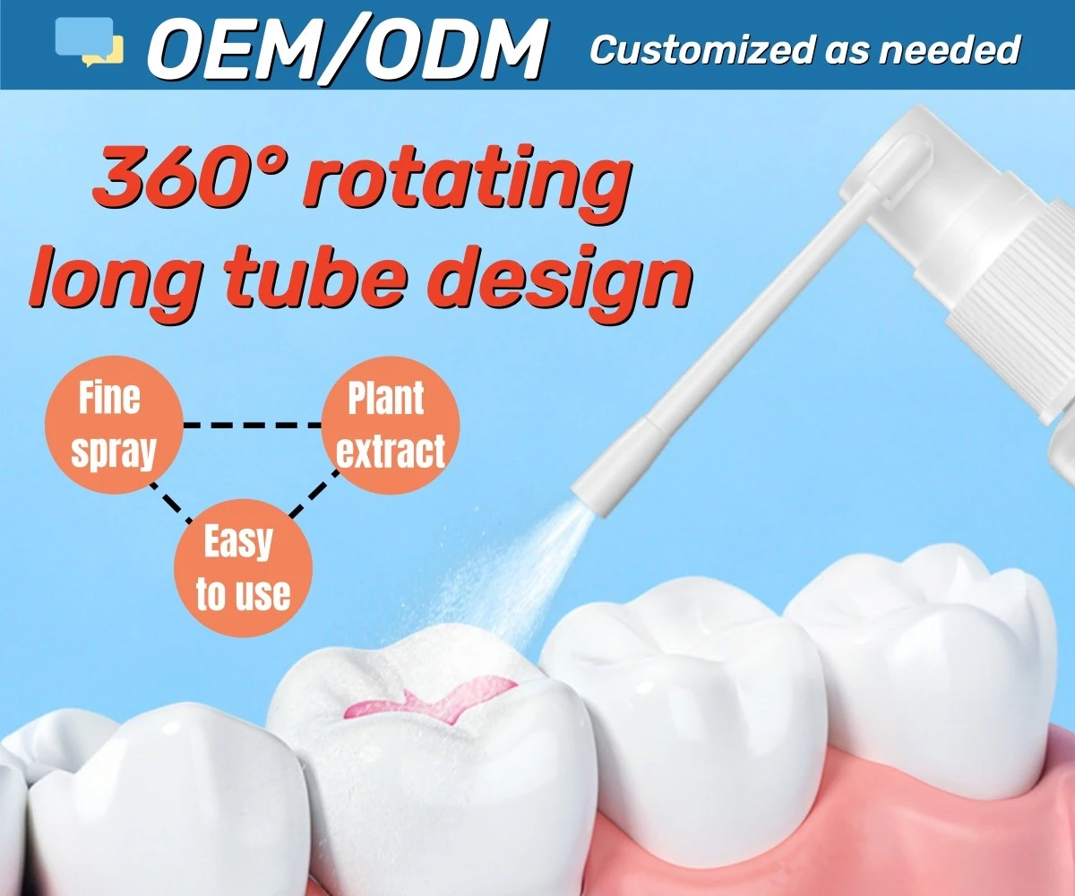 product-1200-1000