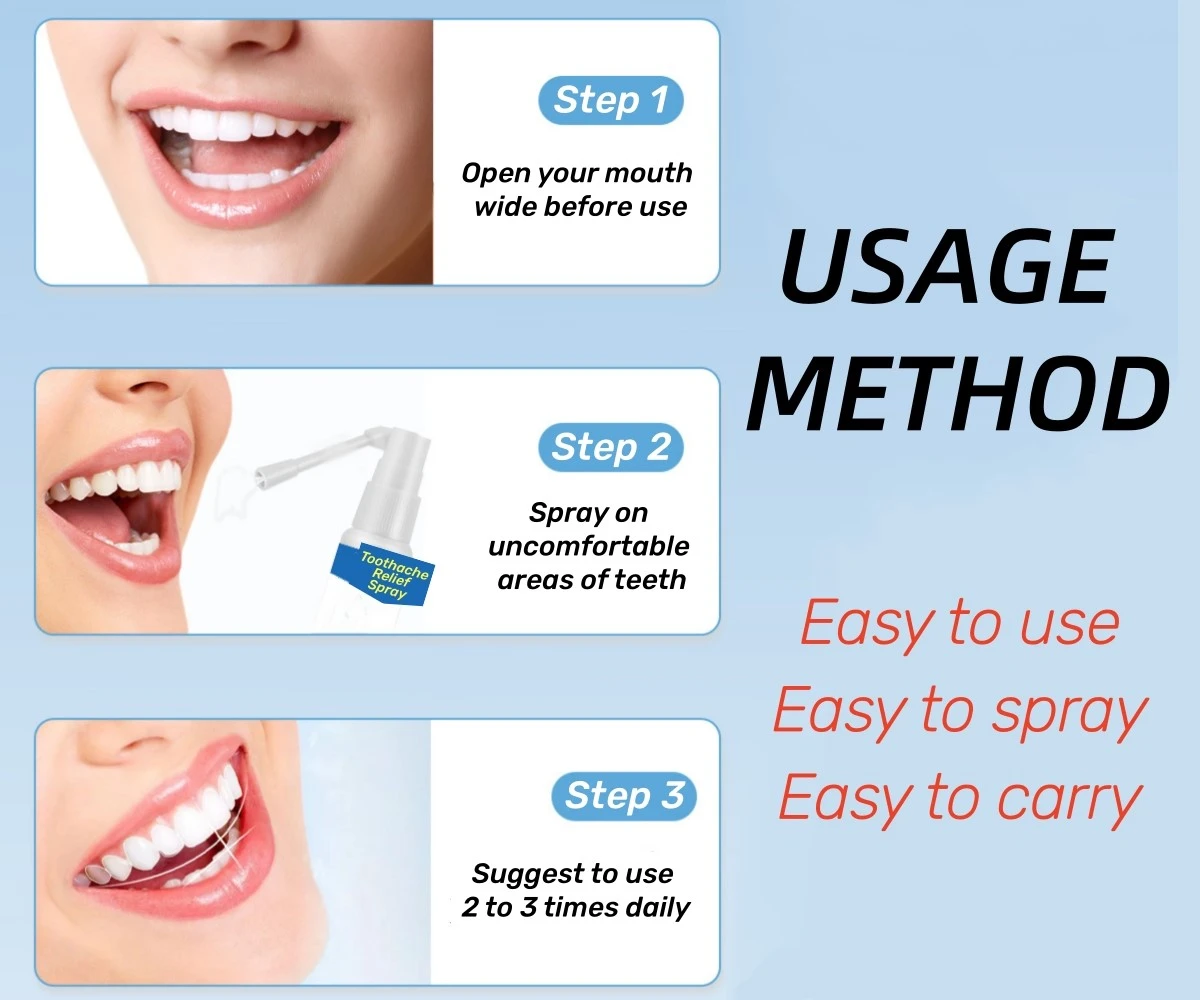 product-1200-1000